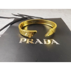 Prada Bracelets